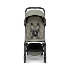 Joolz Aer+ Sage Green Buggy Inkl. Transporttasche