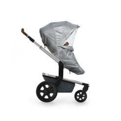 Joolz Regenverdeck Für Day Kinderwagen Von Joolz -Günstiges CYBEX || Britax || VOX Geschäft joolz day2 raincover on seat lr gr 2