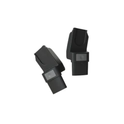 Joolz Adapter Für Babyschale Für Day Kinderwagen Für Maxi-Cosi Babyschalen