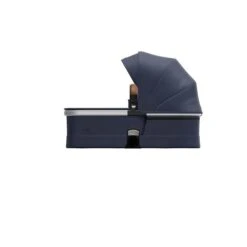 Joolz Babywanne Für Hub+ Kinderwagen Alle Farben Auswählbar