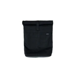 Joolz Seitentasche Für Geo² Kinderwagen Von Joolz