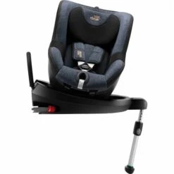 Britax Römer Dualfix² R Autositz Blue Marble 0-18 Kg 6 Britax Römer Dualfix² R Autositz Blue Marble 0-18 Kg -Günstiges CYBEX || Britax || VOX Geschäft jpg dualfix2 r bluemarble 01 90degrees 2019 72dpi 2000x2000 1