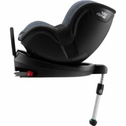 Britax Römer Dualfix² R Autositz Blue Marble 0-18 Kg 7 Britax Römer Dualfix² R Autositz Blue Marble 0-18 Kg -Günstiges CYBEX || Britax || VOX Geschäft jpg dualfix2 r bluemarble 01 rwfrecline3 2019 72dpi 2000x2000 1