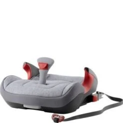 Britax Römer Kidfix² S Grey Marble Gruppe 2-3 (15-36 Kg) | 2-in-1 Autokindersitz -Günstiges CYBEX || Britax || VOX Geschäft jpg kidfix2 s greymarble 02 boostercushion 2018 72dpi 2000x2000 inh bbjf6zi9y8og41ne