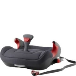 Britax Römer Kidfix² S Storm Grey Gruppe 2-3 (15-36 Kg) | 2-in-1 Autokindersitz -Günstiges CYBEX || Britax || VOX Geschäft jpg kidfix2 s stormgrey 02 boostercushion 2018 72dpi 2000x2000 inh 8vwinyuhikbjmocj