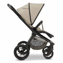 Moon Sport Sportwagen Mud Melange 13 Moon Sport Sportwagen Mud Melange -Günstiges CYBEX || Britax || VOX Geschäft k24 sport 64930600 sportsitz mudmelange 801 3 right