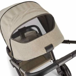 Moon Sport Sportwagen Mud Melange 18 Moon Sport Sportwagen Mud Melange -Günstiges CYBEX || Britax || VOX Geschäft k24 sport 64930600 sportsitzfensteroffen mudmelange 801