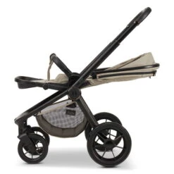 Moon Sport Sportwagen Mud Melange 15 Moon Sport Sportwagen Mud Melange -Günstiges CYBEX || Britax || VOX Geschäft k24 sport 64930600 sportsitzflach mudmelange 801 7 left