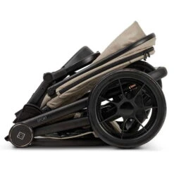 Moon Sport Sportwagen Mud Melange 16 Moon Sport Sportwagen Mud Melange -Günstiges CYBEX || Britax || VOX Geschäft k24 sport 64930600 sportsitzfolded mudmelange 801 7 left