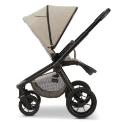 Moon Sport Sportwagen Mud Melange 14 Moon Sport Sportwagen Mud Melange -Günstiges CYBEX || Britax || VOX Geschäft k24 sport 64930600 sportsitzreverse mudmelange 801 7 left