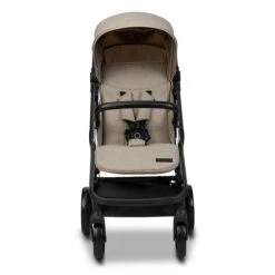 Günstiges CYBEX || Britax || VOX Geschäft -Günstiges CYBEX || Britax || VOX Geschäft k24 zac 62940500 sportsitz mudmelange 801 1 front