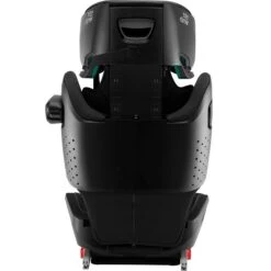 Britax Römer Kidfix I-Size Cosmos Black Kindersitz Gruppe ECE R 129 / I-Size -Günstiges CYBEX || Britax || VOX Geschäft kidfix i size cosmosblack 07 headresttop 2021