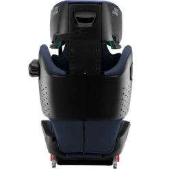 Britax Römer Kidfix I-Size Moonlight Blue Kindersitz Gruppe ECE R 129 / I-Size -Günstiges CYBEX || Britax || VOX Geschäft kidfix i size moonlightblue 07 headresttop 2021