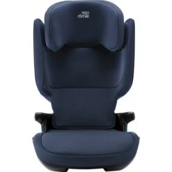 Britax Römer Kidfix M I-Size Moonlight Blue Kindersitz Gruppe ECE R 129 / I-Size 9 Britax Römer Kidfix M I-Size Moonlight Blue Kindersitz Gruppe ECE R 129 / I-Size -Günstiges CYBEX || Britax || VOX Geschäft kidfix m i size moonlightblue 03 2020