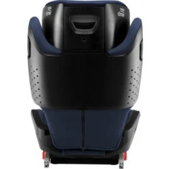 Britax Römer Kidfix M I-Size Moonlight Blue Kindersitz Gruppe ECE R 129 / I-Size 11 Britax Römer Kidfix M I-Size Moonlight Blue Kindersitz Gruppe ECE R 129 / I-Size -Günstiges CYBEX || Britax || VOX Geschäft kidfix m i size moonlightblue 7 headrestdown 2020