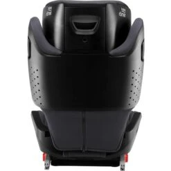 Britax Römer Kidfix M I-Size Storm Grey Kindersitz Gruppe ECE R 129 / I-Size 11 Britax Römer Kidfix M I-Size Storm Grey Kindersitz Gruppe ECE R 129 / I-Size -Günstiges CYBEX || Britax || VOX Geschäft kidfix m i size stormgrey 7 headrestdown 2020