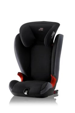 Britax Römer KIDFIX SL BLACK SERIES Cosmos Black 12 Britax Römer KIDFIX SL BLACK SERIES Cosmos Black -Günstiges CYBEX || Britax || VOX Geschäft kidfix sl blackseries blackash 02 2017