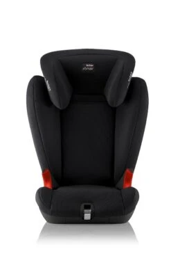 Britax Römer KIDFIX SL BLACK SERIES Cosmos Black 8 Britax Römer KIDFIX SL BLACK SERIES Cosmos Black -Günstiges CYBEX || Britax || VOX Geschäft kidfix sl blackseries cosmosblack 03 2017