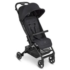 ABC Design Ping Two Reisebuggy - Ink - Kollektion 2023