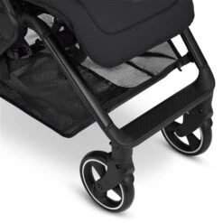 ABC Design Ping Two Reisebuggy - Ink - Kollektion 2023 15 ABC Design Ping Two Reisebuggy - Ink - Kollektion 2023 -Günstiges CYBEX || Britax || VOX Geschäft kinderwagen buggy stroller ping two ink 07 airless 07 1