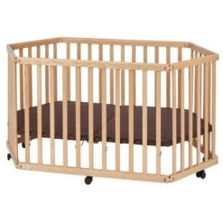 Stockert XL Bundle -Günstiges CYBEX || Britax || VOX Geschäft laufgitter natur 2 gr 1 1