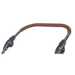 HESBA Concepto Individuell Konfigurierbar -Günstiges CYBEX || Britax || VOX Geschäft ledergriff 5