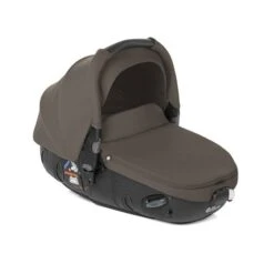 Concord Matrix Light 2 Babyschale Oak Milk Gruppe I | 0 Bis 13 Kg -Günstiges CYBEX || Britax || VOX Geschäft matrix light 2 oak milk