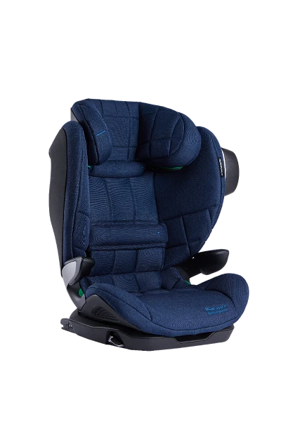 Avionaut Maxspace Comfort System + Navy | 100-150 Cm & 15 - 36 Kg 1 Avionaut Maxspace Comfort System + Navy | 100-150 Cm & 15 - 36 Kg