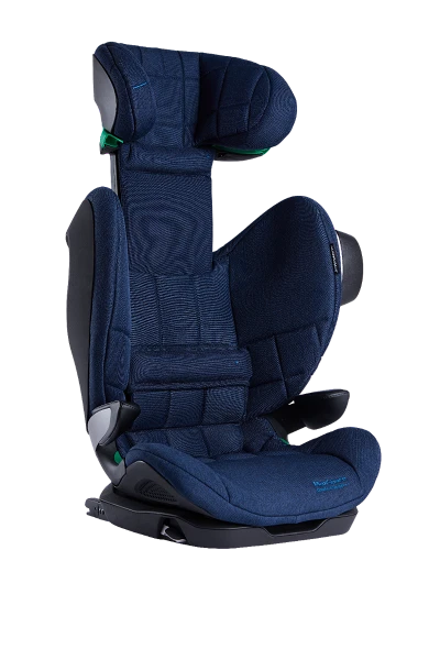 Avionaut Maxspace Comfort System + Navy | 100-150 Cm & 15 - 36 Kg 2 Avionaut Maxspace Comfort System + Navy | 100-150 Cm & 15 - 36 Kg – Bild 2