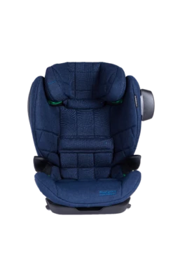 Avionaut Maxspace Comfort System + Navy | 100-150 Cm & 15 - 36 Kg 7 Avionaut Maxspace Comfort System + Navy | 100-150 Cm & 15 - 36 Kg -Günstiges CYBEX || Britax || VOX Geschäft maxspace00102