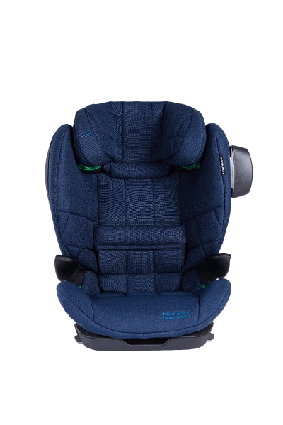 Avionaut Maxspace Comfort System + Navy | 100-150 Cm & 15 - 36 Kg 3 Avionaut Maxspace Comfort System + Navy | 100-150 Cm & 15 - 36 Kg – Bild 3