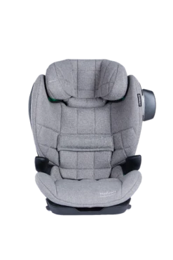 Avionaut Maxspace Comfort System + Grey | 100-150 Cm & 15 - 36 Kg 7 Avionaut Maxspace Comfort System + Grey | 100-150 Cm & 15 - 36 Kg -Günstiges CYBEX || Britax || VOX Geschäft maxspace00103