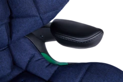 Avionaut Maxspace Comfort System + Navy | 100-150 Cm & 15 - 36 Kg 8 Avionaut Maxspace Comfort System + Navy | 100-150 Cm & 15 - 36 Kg -Günstiges CYBEX || Britax || VOX Geschäft maxspace00232