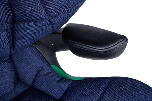 Avionaut Maxspace Comfort System + Navy | 100-150 Cm & 15 - 36 Kg 4 Avionaut Maxspace Comfort System + Navy | 100-150 Cm & 15 - 36 Kg – Bild 4