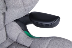 Avionaut Maxspace Comfort System + Grey | 100-150 Cm & 15 - 36 Kg 8 Avionaut Maxspace Comfort System + Grey | 100-150 Cm & 15 - 36 Kg -Günstiges CYBEX || Britax || VOX Geschäft maxspace00235