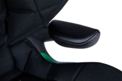 Avionaut Maxspace Comfort System + Black | 100-150 Cm & 15 - 36 Kg -Günstiges CYBEX || Britax || VOX Geschäft maxspace00237