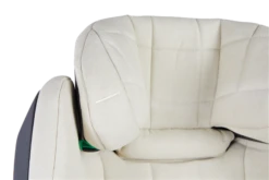 Avionaut Maxspace Comfort System + Beige | 100-150 Cm & 15 - 36 Kg -Günstiges CYBEX || Britax || VOX Geschäft maxspace00261