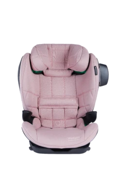 Avionaut Maxspace Comfort System + Pink | 100-150 Cm & 15 - 36 Kg -Günstiges CYBEX || Britax || VOX Geschäft maxspacepink0213