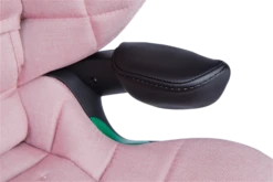 Avionaut Maxspace Comfort System + Pink | 100-150 Cm & 15 - 36 Kg -Günstiges CYBEX || Britax || VOX Geschäft maxspacepink0308