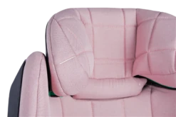 Avionaut Maxspace Comfort System + Pink | 100-150 Cm & 15 - 36 Kg -Günstiges CYBEX || Britax || VOX Geschäft maxspacepink0316