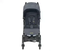 Maxi-Cosi Mara Buggy Brave Graphite -Günstiges CYBEX || Britax || VOX Geschäft mc mara2