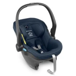 UPPAbaby Mesa I-Size Babyschale Noa Navy - Gruppe 0+ 7 UPPAbaby Mesa I-Size Babyschale Noa Navy - Gruppe 0+ -Günstiges CYBEX || Britax || VOX Geschäft mesai23 eu noa canopydown 3270x4538 7143be4
