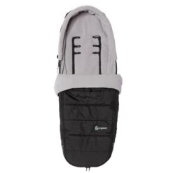Ergobaby Metro+ Fußsack
