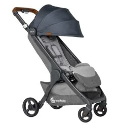 Günstiges CYBEX || Britax || VOX Geschäft -Günstiges CYBEX || Britax || VOX Geschäft metro plus deluxe london grey 02 2