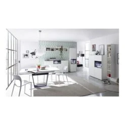 Mäusbacher Micelli Hängeregal Weiß Matt Zum Toppreis -Günstiges CYBEX || Britax || VOX Geschäft micelli speisen gr 2