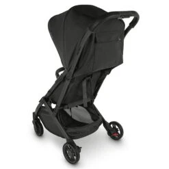 UPPAbaby Minu V2 Buggy Jake Charcoal 12 UPPAbaby Minu V2 Buggy Jake Charcoal -Günstiges CYBEX || Britax || VOX Geschäft minu22 jke 3qback 3073x4657 c2a33d8