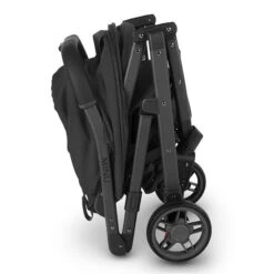 UPPAbaby Minu V2 Buggy Jake Charcoal 15 UPPAbaby Minu V2 Buggy Jake Charcoal -Günstiges CYBEX || Britax || VOX Geschäft minu22 jke folded 2798x4359 b3fd887