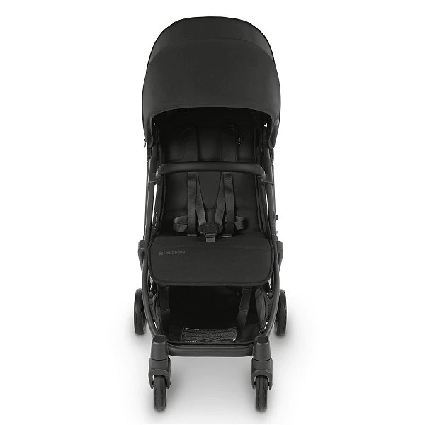 UPPAbaby Minu V2 Buggy Jake Charcoal 6 UPPAbaby Minu V2 Buggy Jake Charcoal – Bild 6