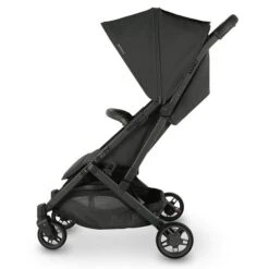 UPPAbaby Minu V2 Buggy Jake Charcoal 11 UPPAbaby Minu V2 Buggy Jake Charcoal -Günstiges CYBEX || Britax || VOX Geschäft minu22 jke side 3775x4874 71e38b0