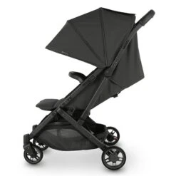 UPPAbaby Minu V2 Buggy Jake Charcoal 10 UPPAbaby Minu V2 Buggy Jake Charcoal -Günstiges CYBEX || Britax || VOX Geschäft minu22 jke side shallowrecline sunshade 3798x4781 a26cfda